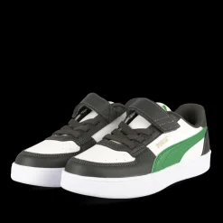 Sneakers WIT PUMA PUMA CAVEN 2.0 AC+ P