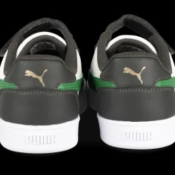 Sneakers WIT PUMA PUMA CAVEN 2.0 AC+ P