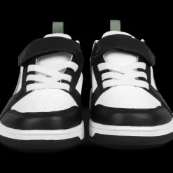 Sneakers WIT PUMA PUMA REBOUND V6 LO A