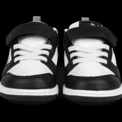 Sneakers WIT PUMA PUMA REBOUND V6 LO A