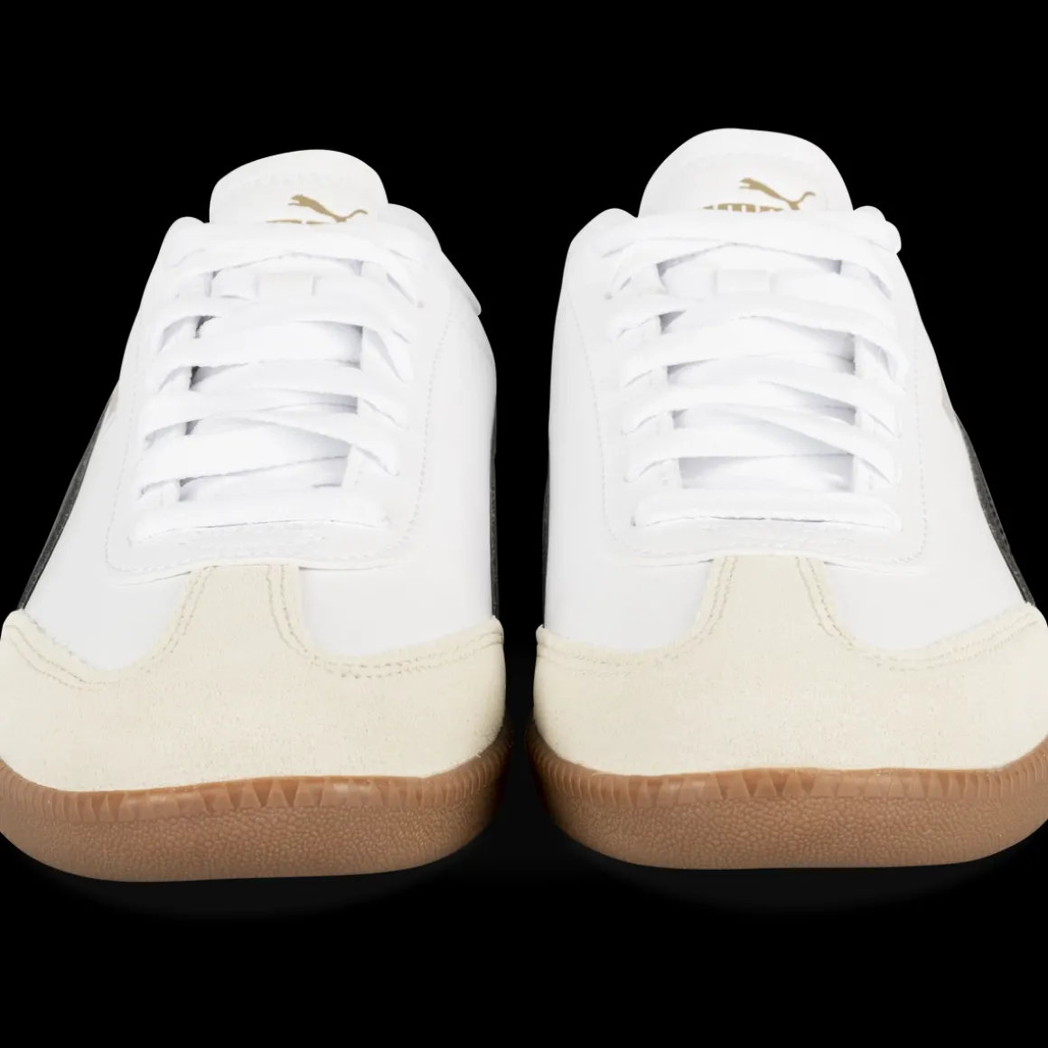 Sneakers WIT PUMA PUMA 9-T