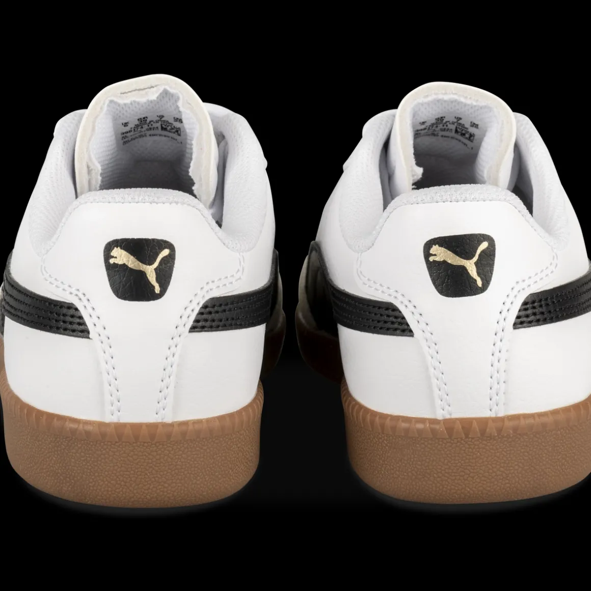 Sneakers WIT PUMA PUMA 9-T