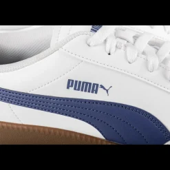 Sneakers WIT PUMA PUMA 9-T SL