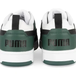 Sneakers WIT PUMA REBOUND