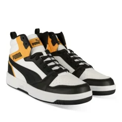 Sneakers WIT PUMA Rebound V6