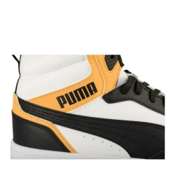 Sneakers WIT PUMA Rebound V6