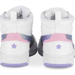 Sneakers WIT PUMA REBOUND