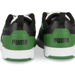 Sneakers WIT PUMA REBOUND