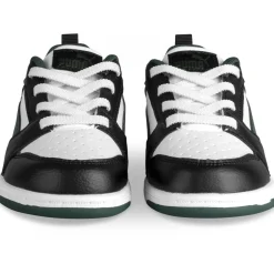 Sneakers WIT PUMA REBOUND