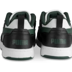 Sneakers WIT PUMA REBOUND