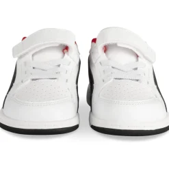 Sneakers WIT PUMA REBOUND