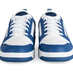 Sneakers WIT PUMA REBOUND