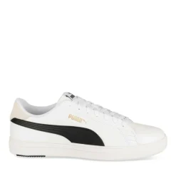 Sneakers WIT PUMA Serve Pro Lite