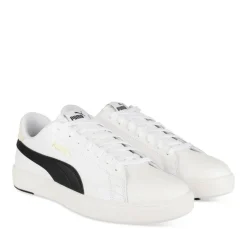 Sneakers WIT PUMA Serve Pro Lite