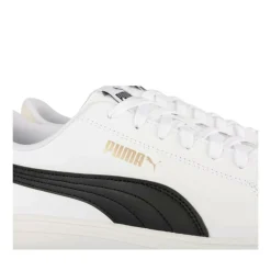 Sneakers WIT PUMA Serve Pro Lite