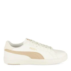 Sneakers WIT PUMA Serve Pro L