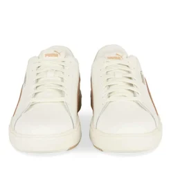 Sneakers WIT PUMA Serve Pro L