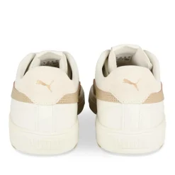 Sneakers WIT PUMA Serve Pro L