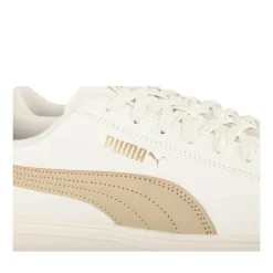 Sneakers WIT PUMA Serve Pro L