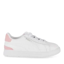 Sneakers WIT PUMA SERVE PRO