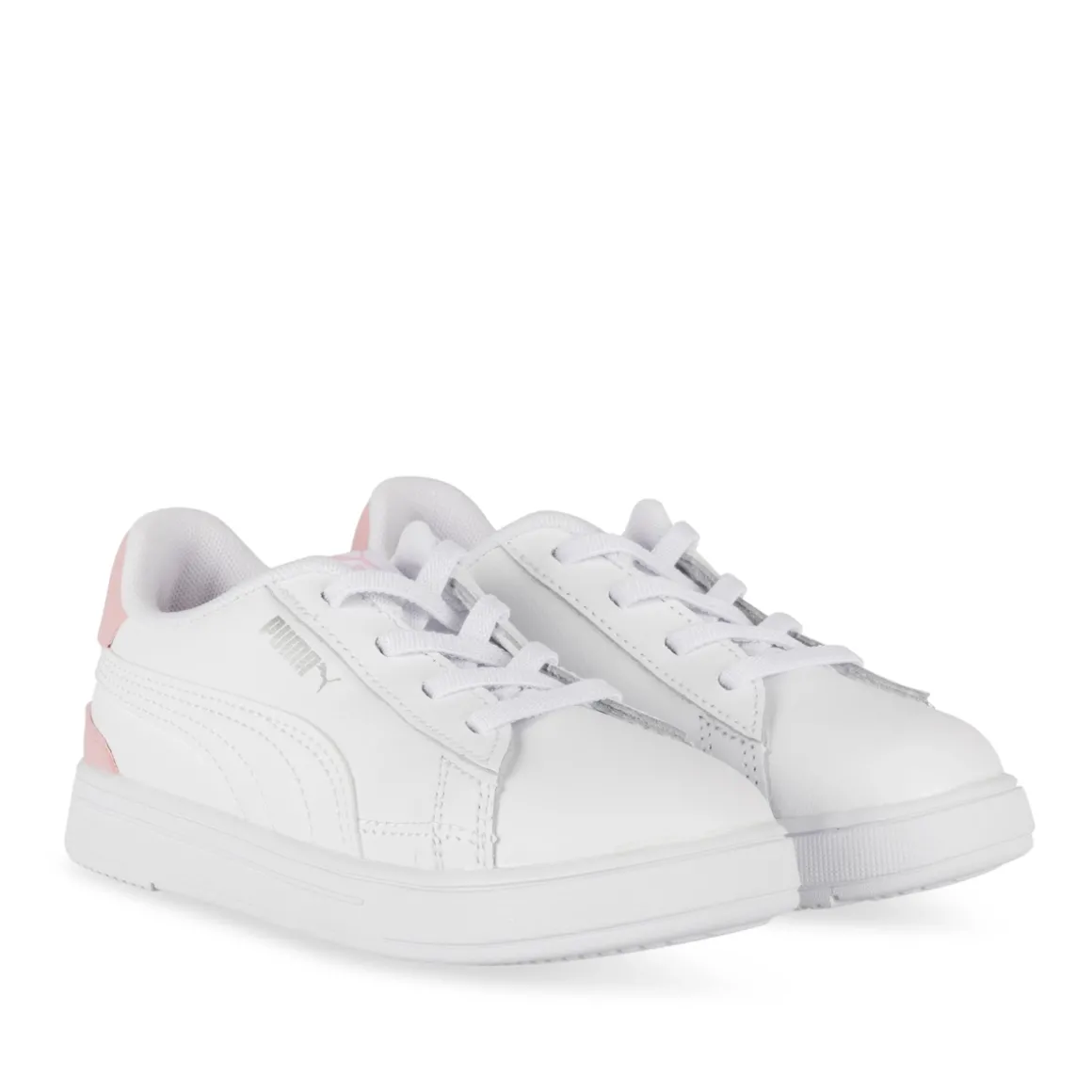 Sneakers WIT PUMA SERVE PRO