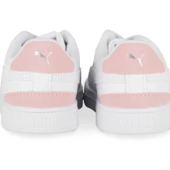 Sneakers WIT PUMA SERVE PRO