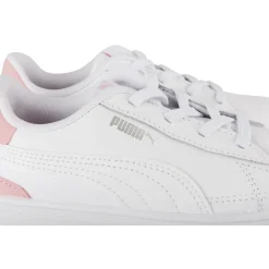 Sneakers WIT PUMA SERVE PRO
