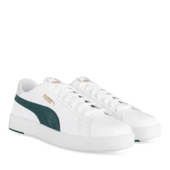 Sneakers WIT PUMA SERVE PRO