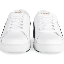 Sneakers WIT PUMA SERVE PRO