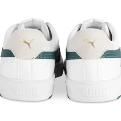 Sneakers WIT PUMA SERVE PRO