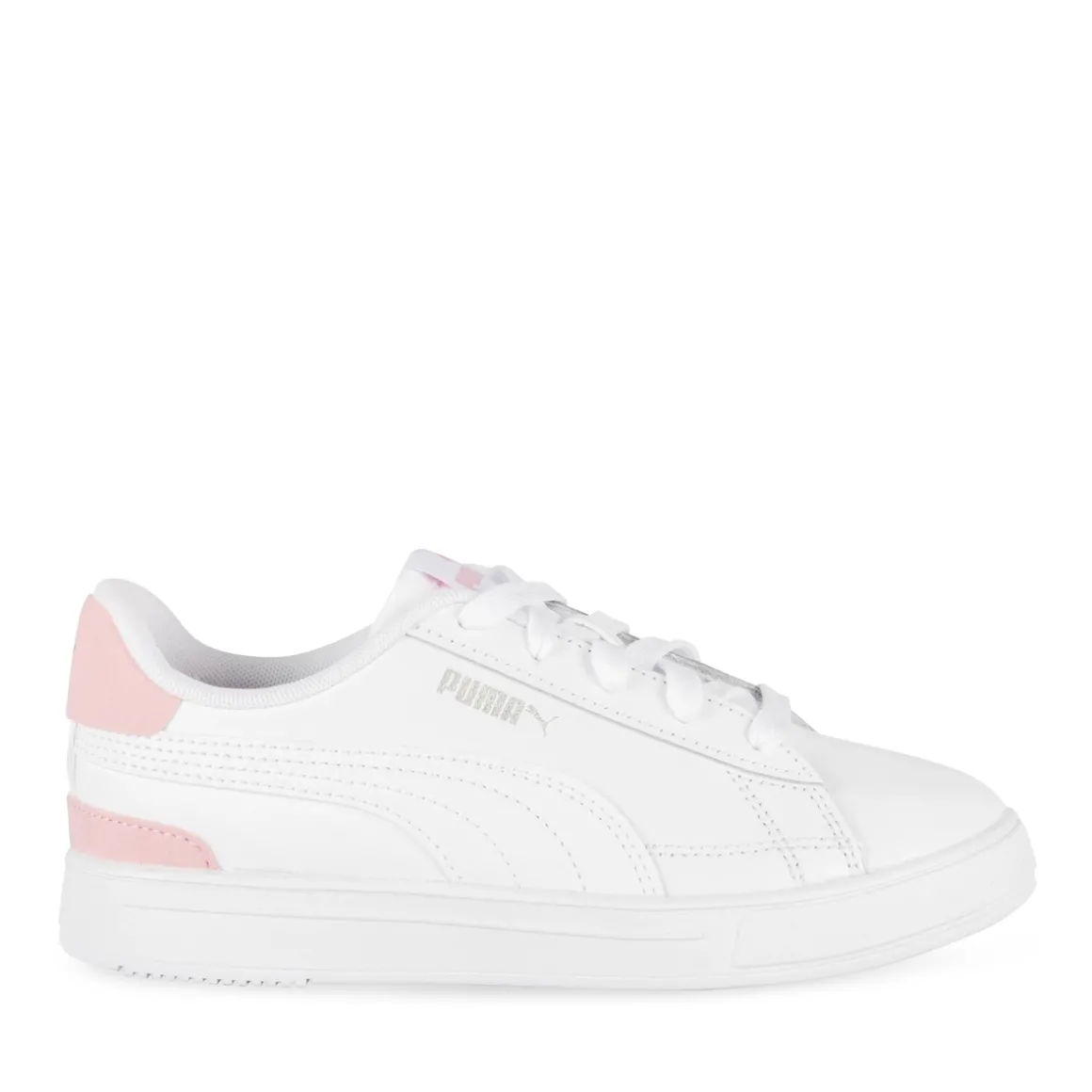 Sneakers WIT PUMA SERVE PRO