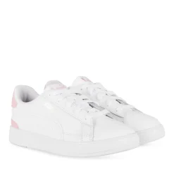 Sneakers WIT PUMA SERVE PRO