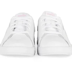 Sneakers WIT PUMA SERVE PRO