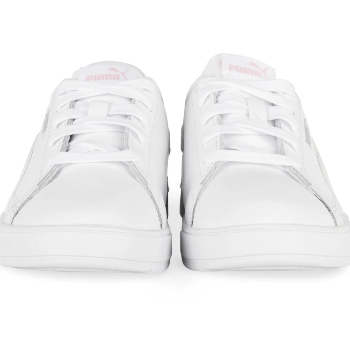 Sneakers WIT PUMA SERVE PRO