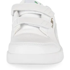 Sneakers WIT PUMA SHUFFLE