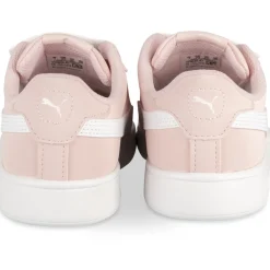 Sneakers WIT PUMA SMASH