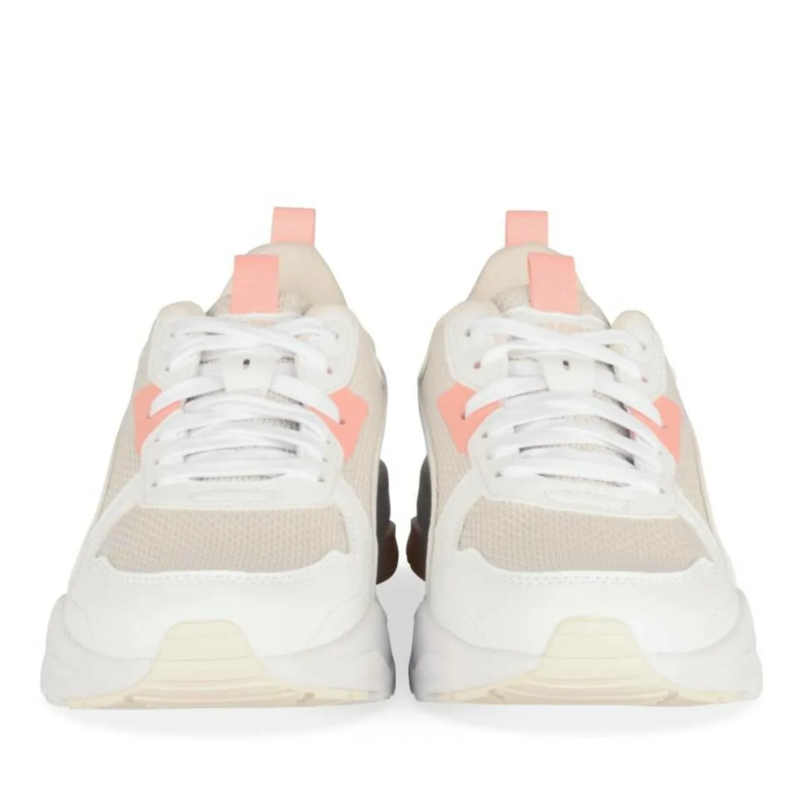 Sneakers WIT PUMA Wns Trinity Lite