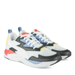 Sneakers WIT PUMA Xray