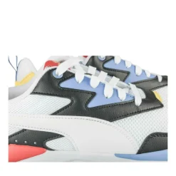 Sneakers WIT PUMA Xray