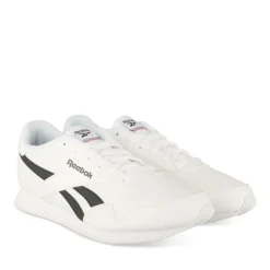 Sneakers WIT REEBOK Classic Jogger 3