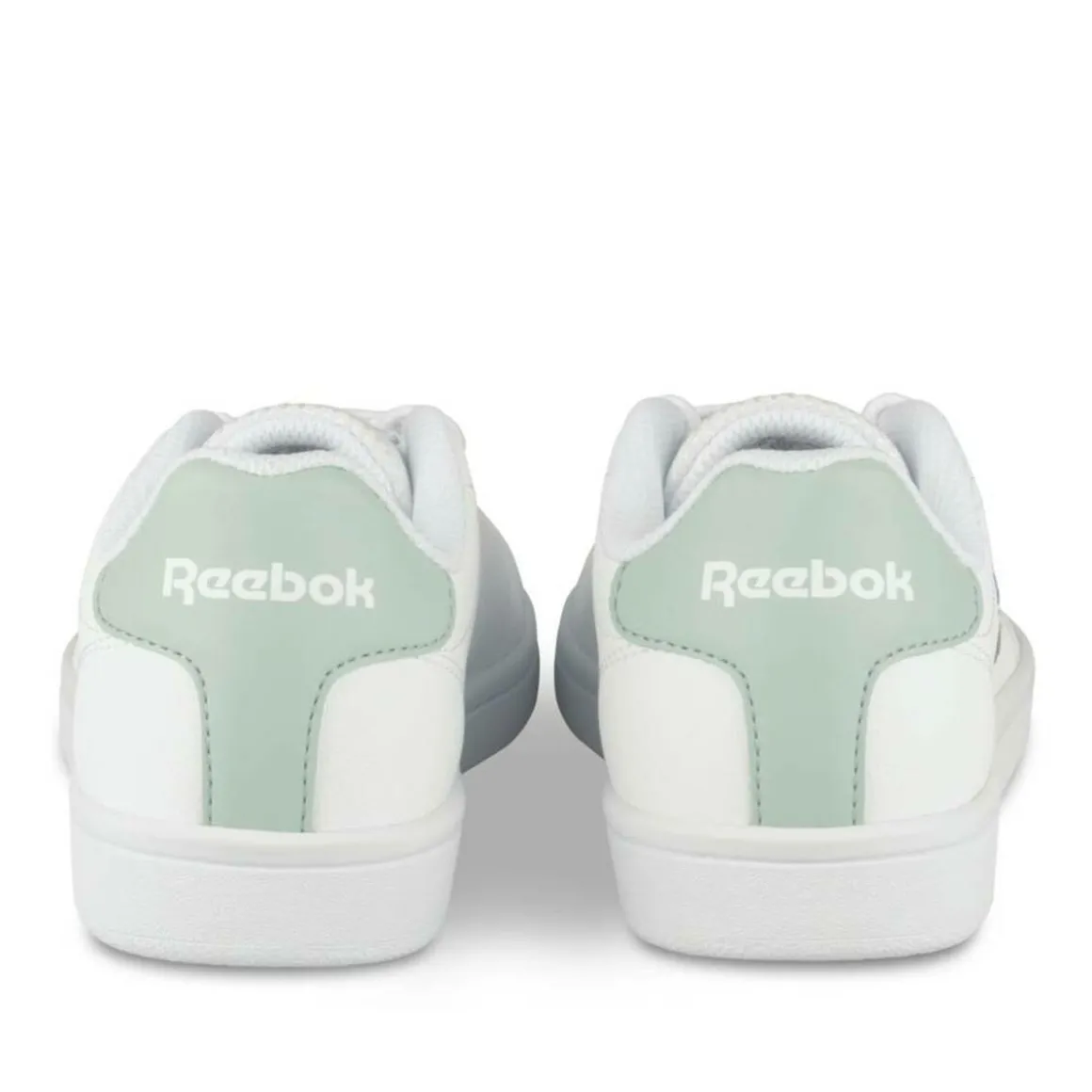 Sneakers WIT REEBOK Complete Sport
