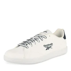 Sneakers WIT REEBOK Complete Sport