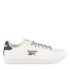 Sneakers WIT REEBOK Complete Sport