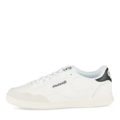 Sneakers WIT REEBOK Court Advance