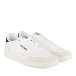 Sneakers WIT REEBOK Court Advance
