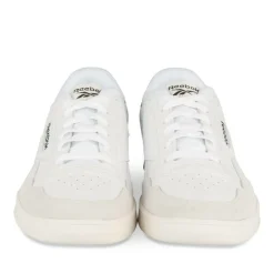 Sneakers WIT REEBOK Court Advance