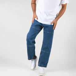 Sneakers WIT REEBOK Court Advance