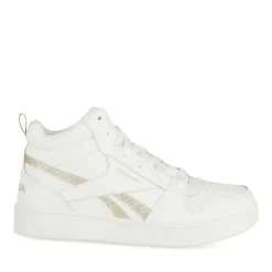 Sneakers WIT REEBOK Prime Mid 2.0