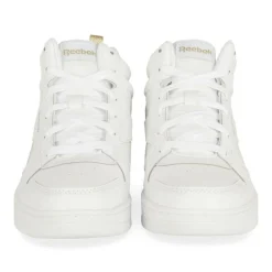 Sneakers WIT REEBOK Prime Mid 2.0