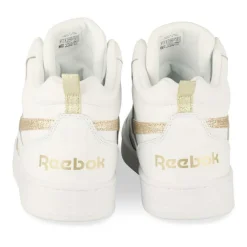 Sneakers WIT REEBOK Prime Mid 2.0
